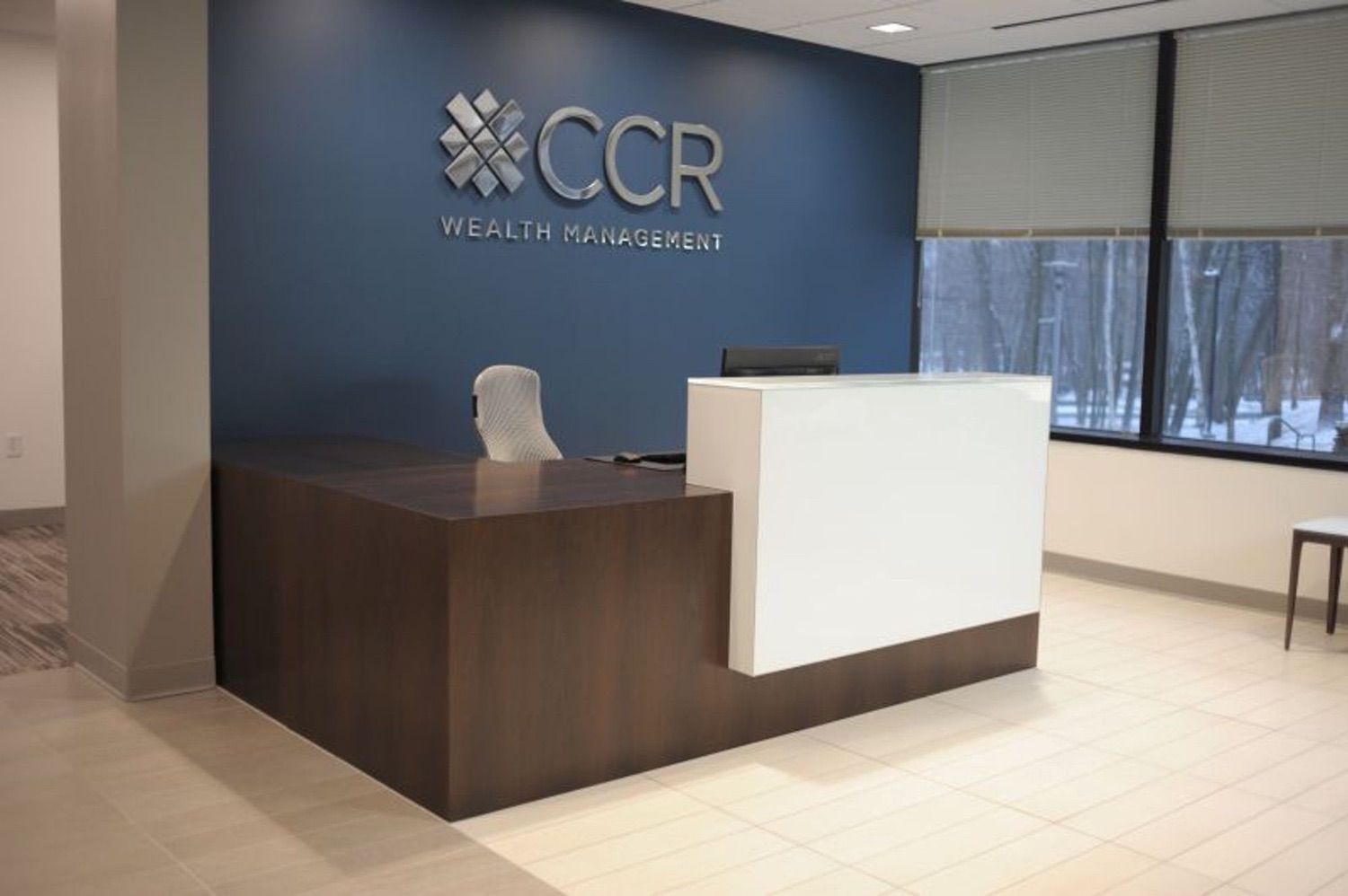 CCN Furniture image 8