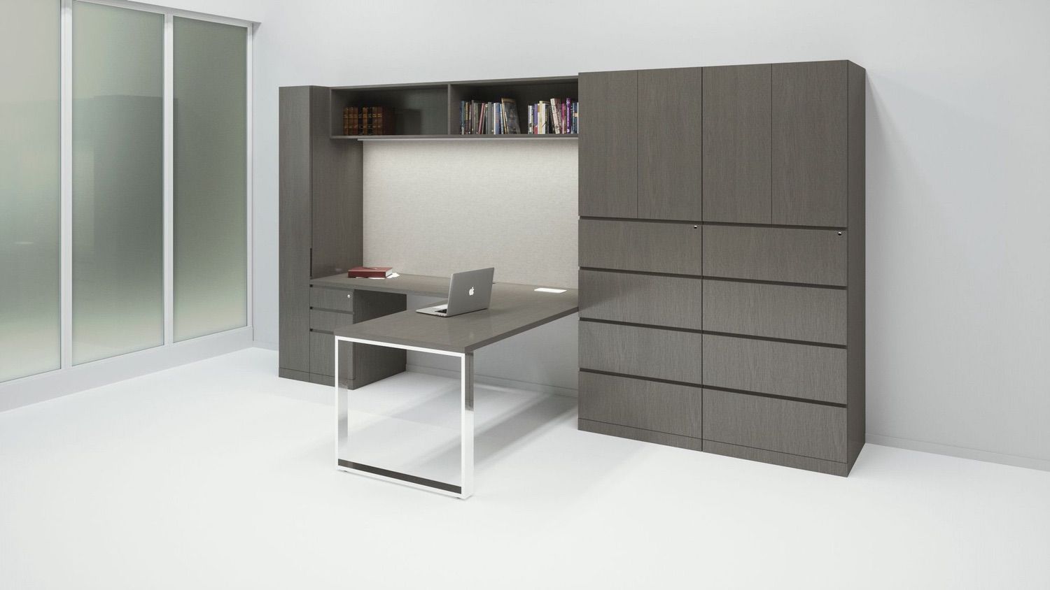 CCN Furniture image 5