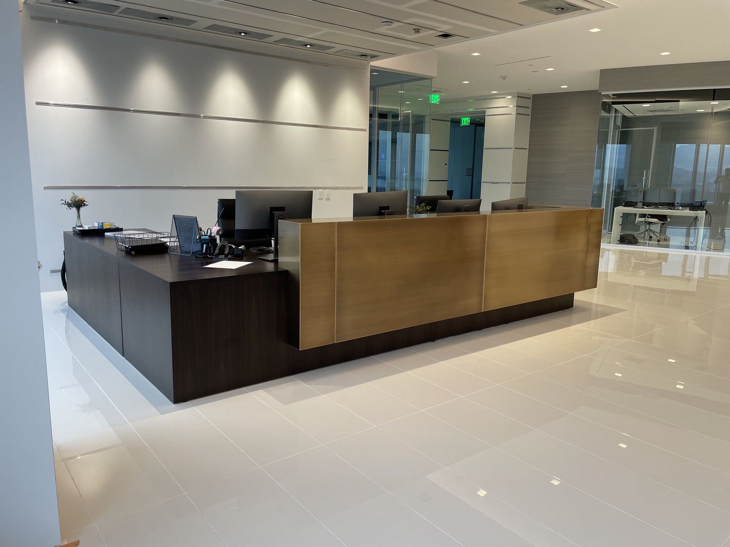 CCN Furniture image 4