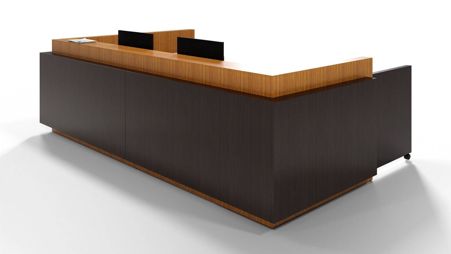 CCN Furniture image 12