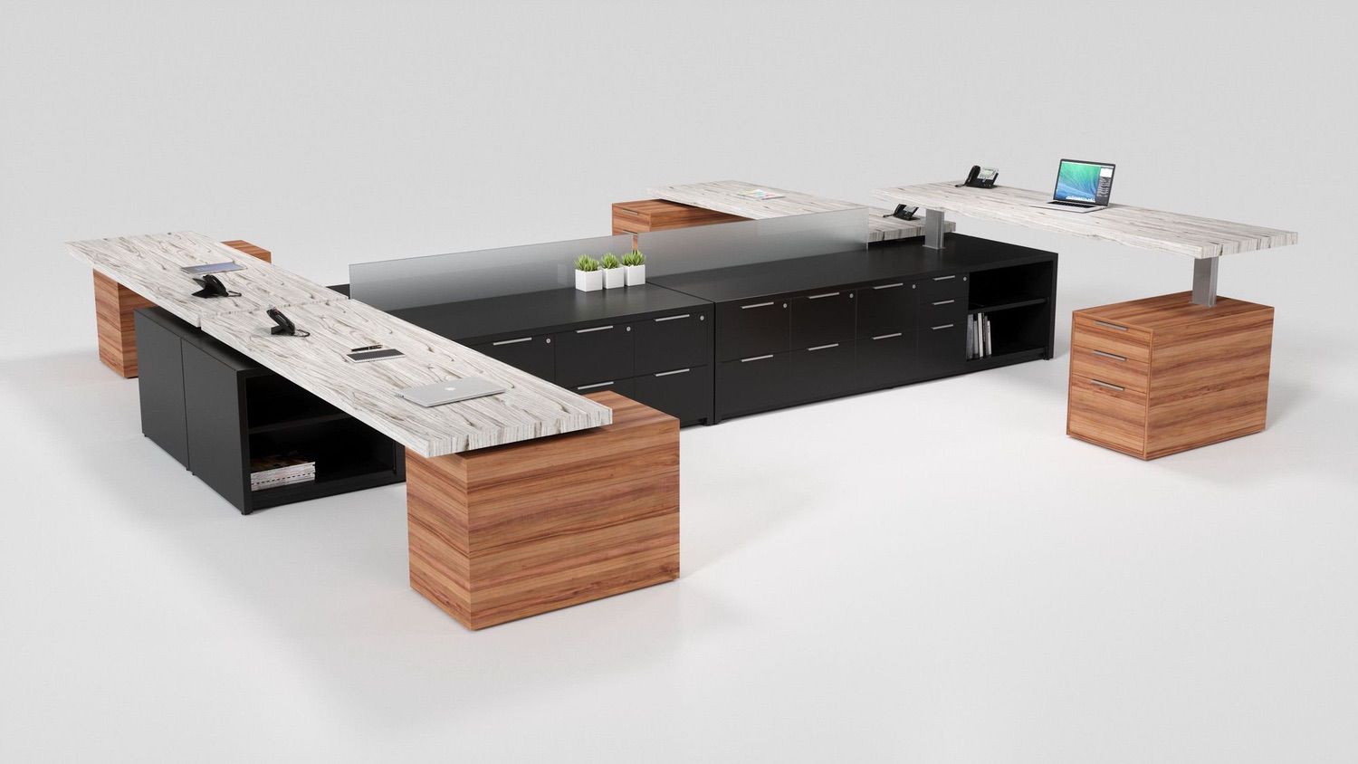 CCN Furniture image 10