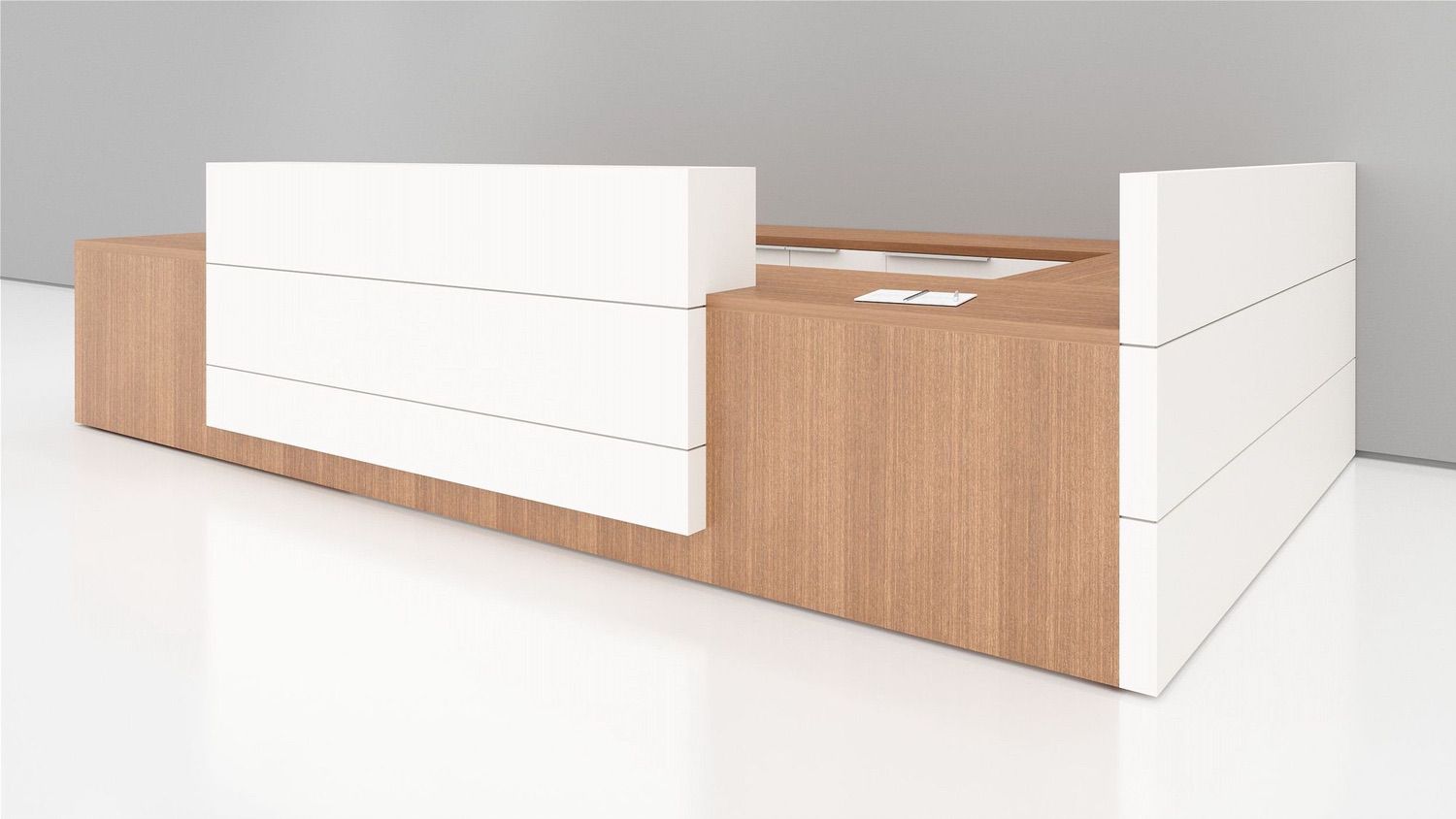 CCN Furniture image 7