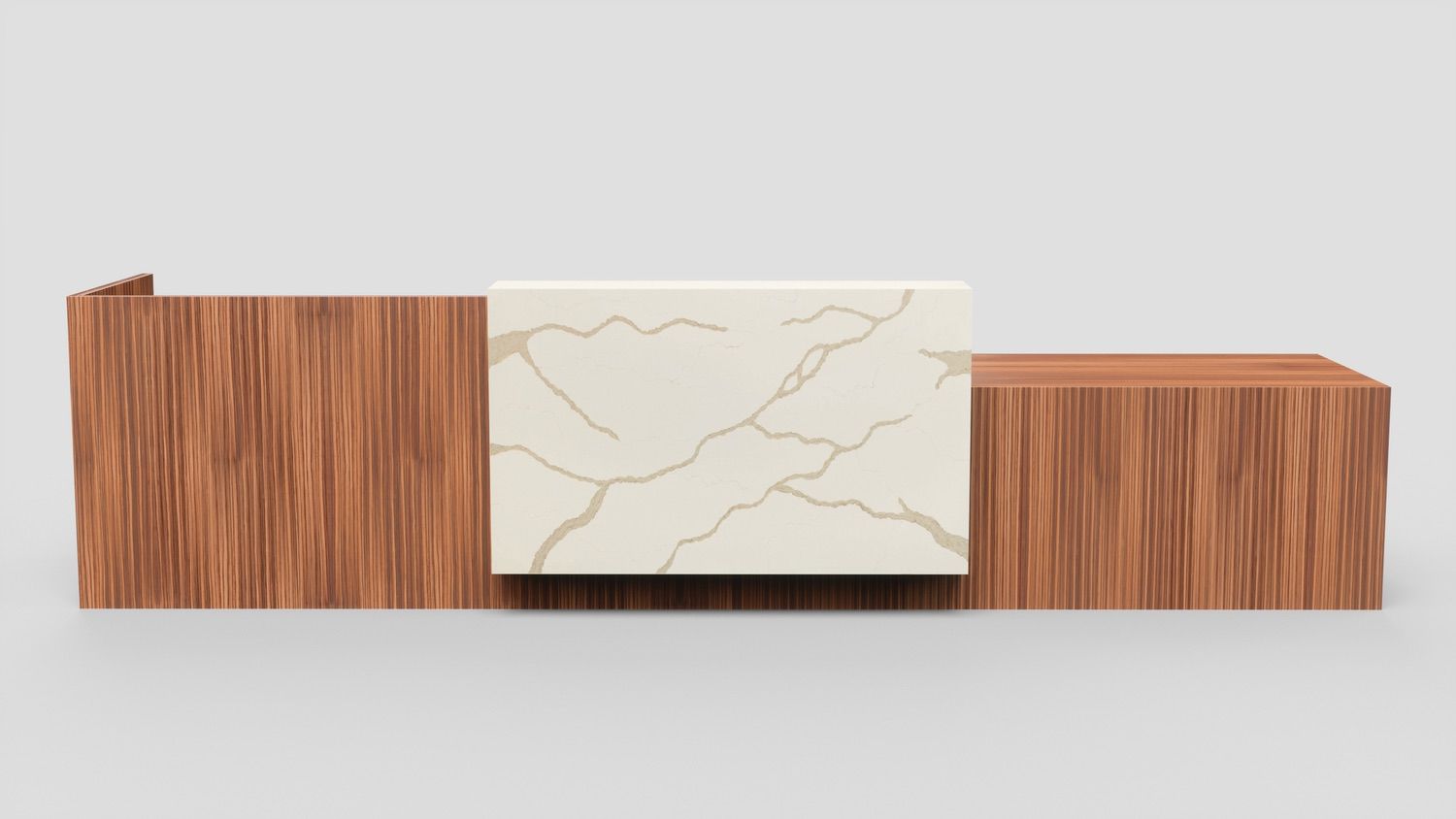 CCN Furniture image 1