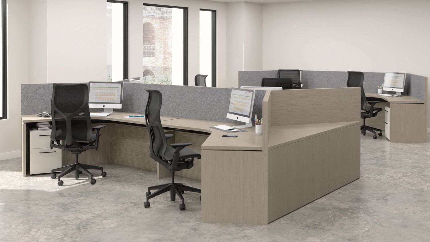 CCN Furniture image 3