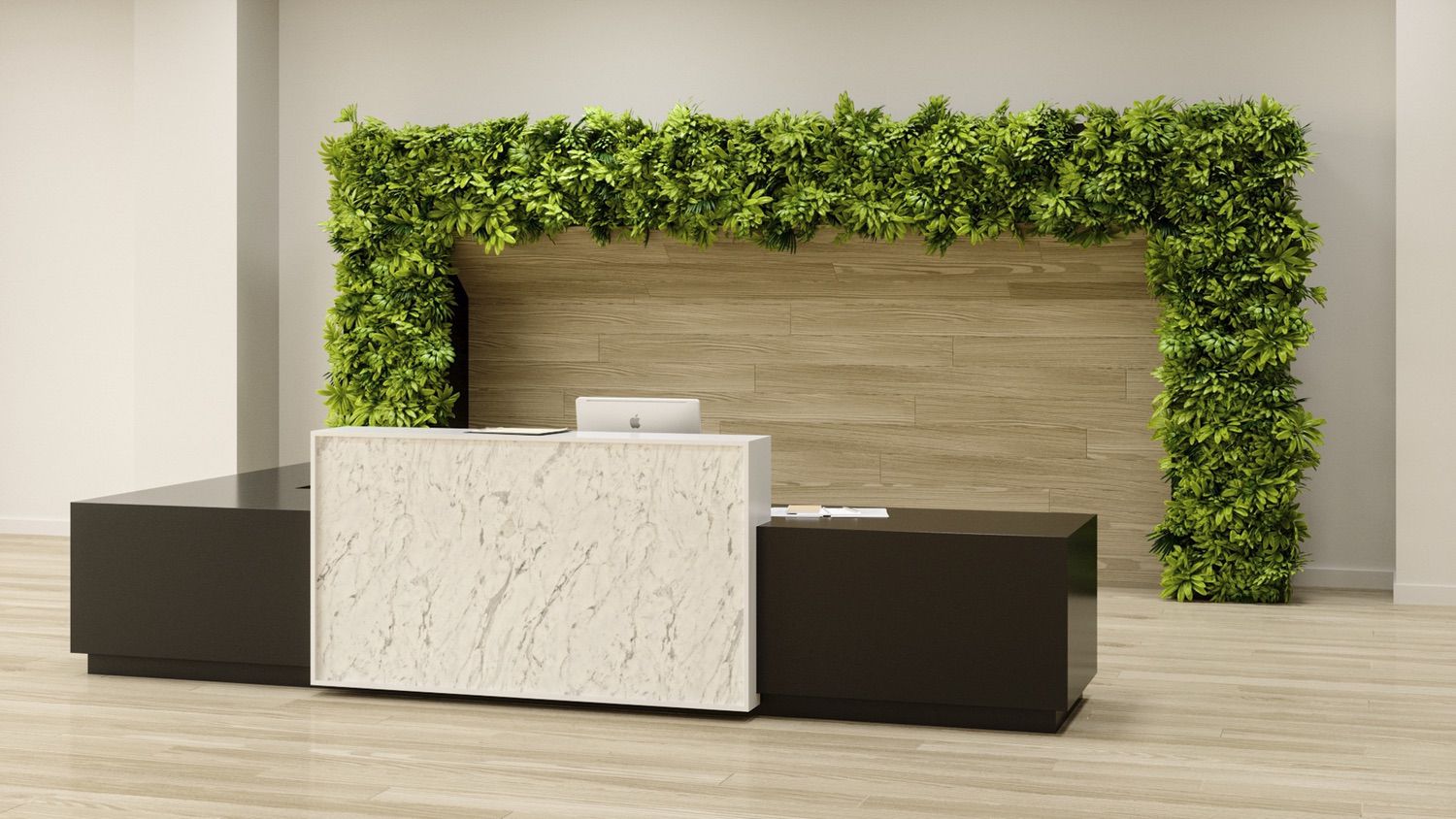 CCN Furniture image 14