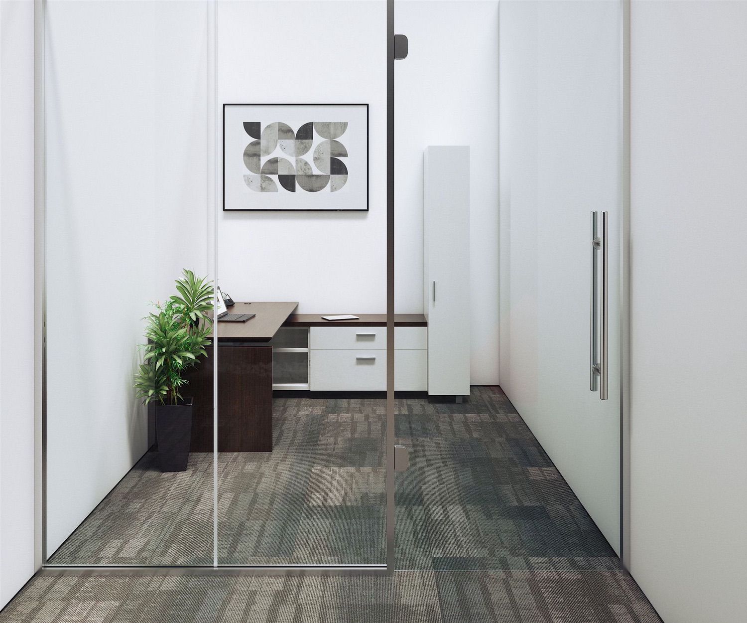 CCN Furniture image 9
