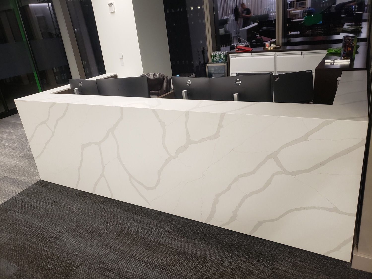 CCN Furniture image 13