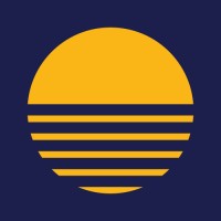 CalSolar Inc. logo