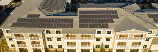 CalSolar Inc. image 3