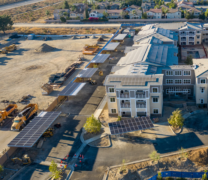 CalSolar Inc. image 2