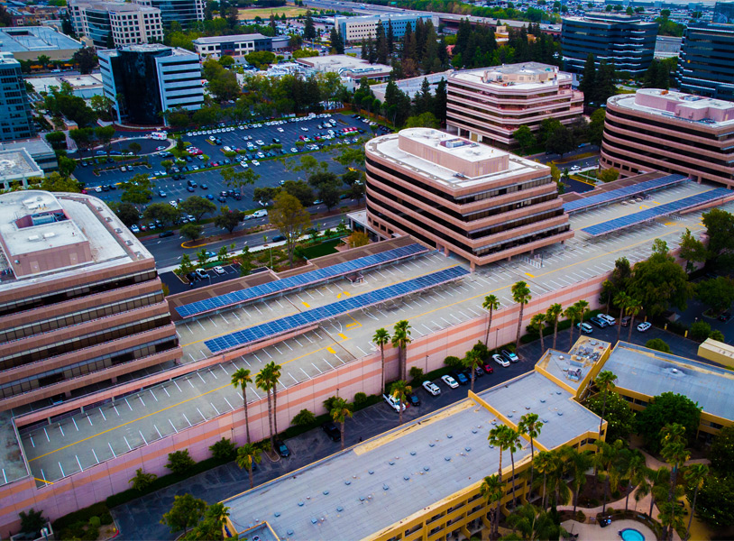CalSolar Inc. image 6