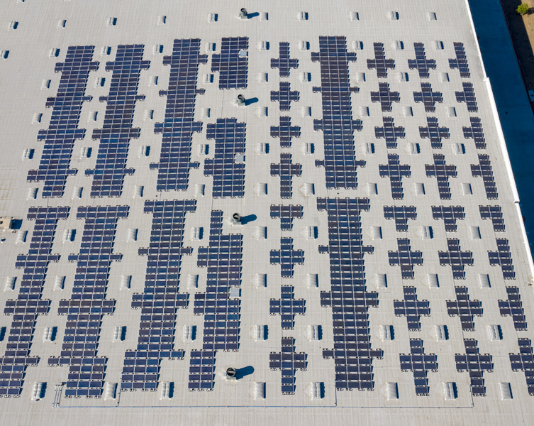 CalSolar Inc. image 7