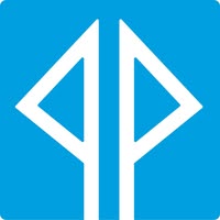 Piedmont Plastics logo