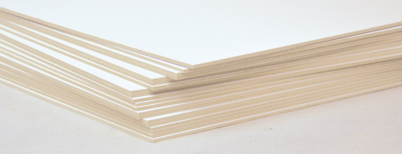 Piedmont Plastics