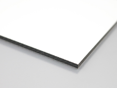 Piedmont Plastics image 5