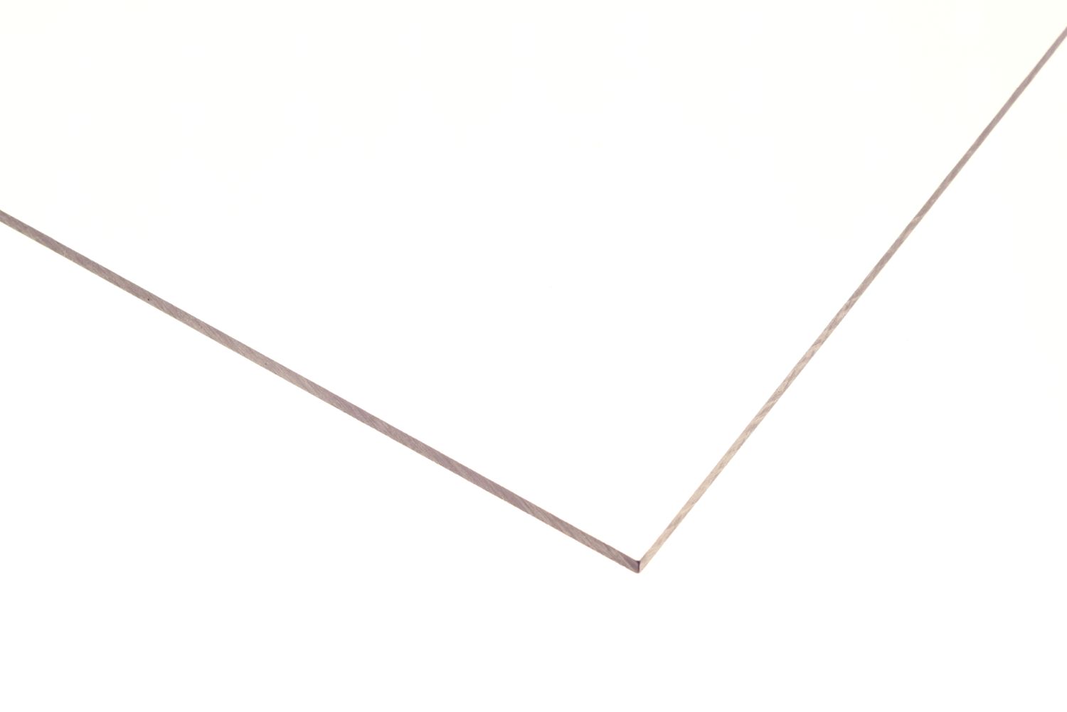 Piedmont Plastics image 10