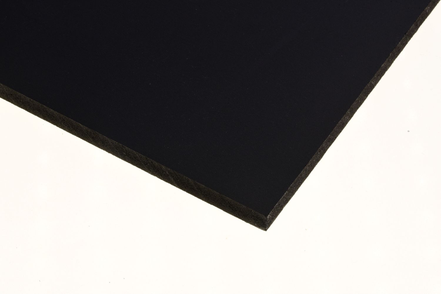Piedmont Plastics image 12