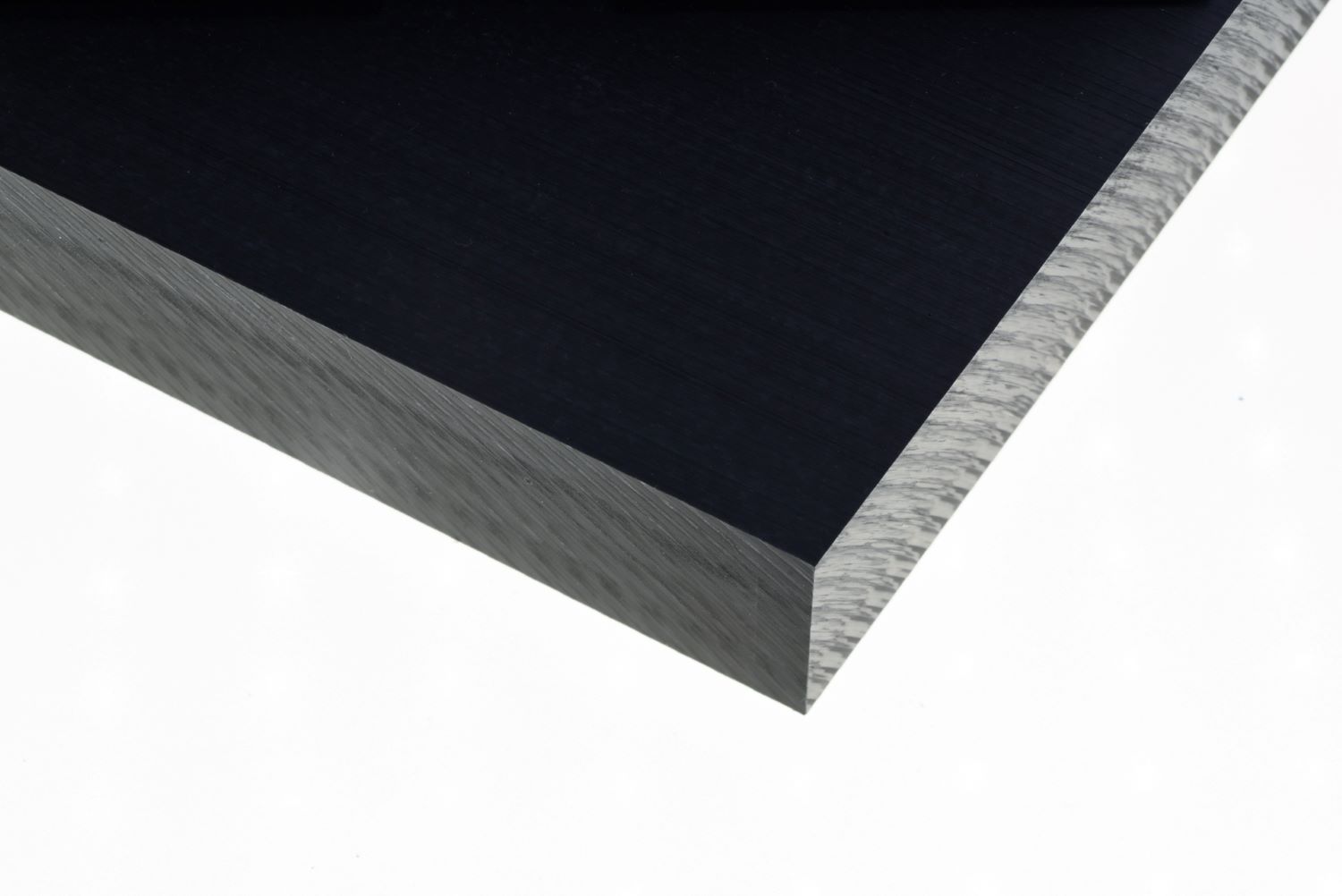 Piedmont Plastics image 2