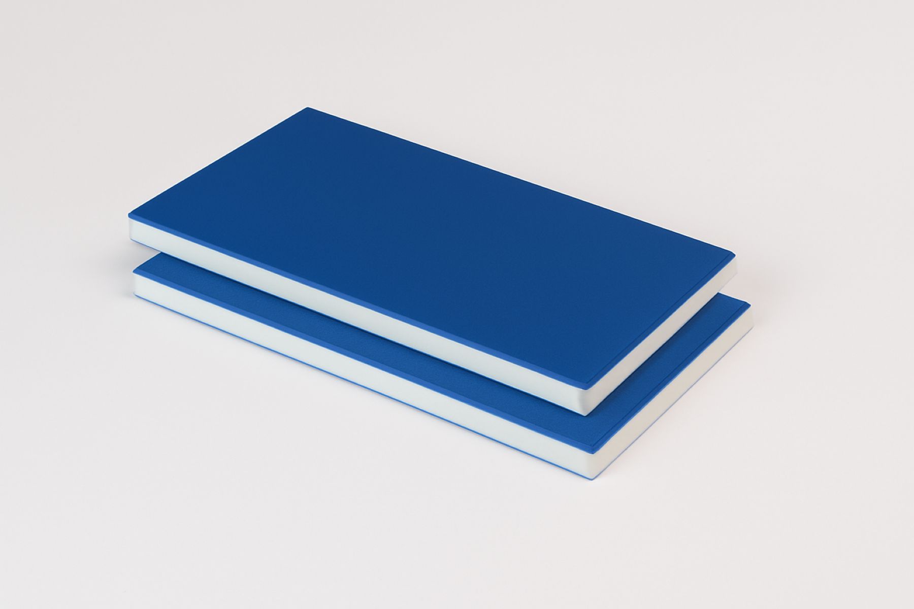 Piedmont Plastics image 8