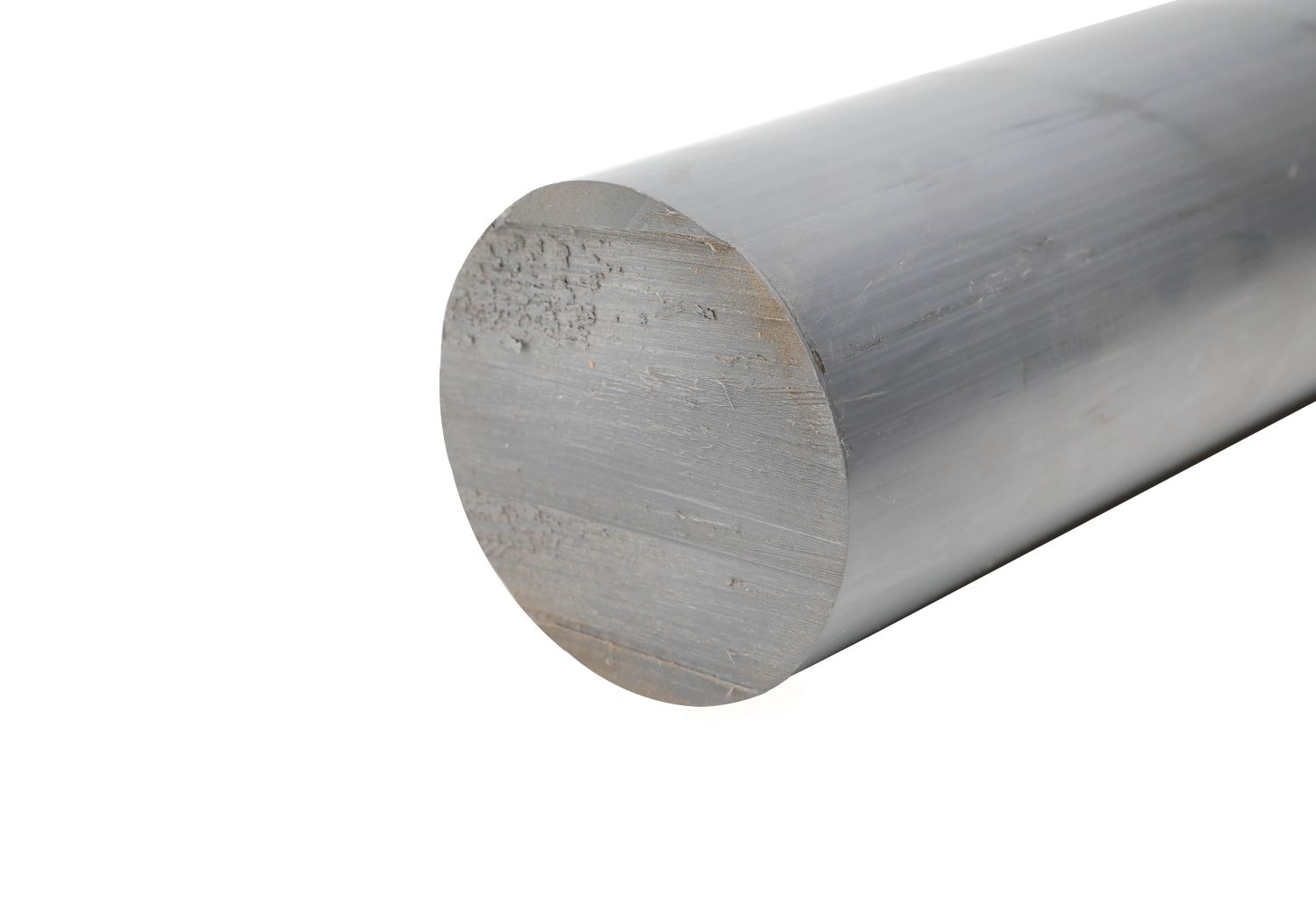 Piedmont Plastics image 7