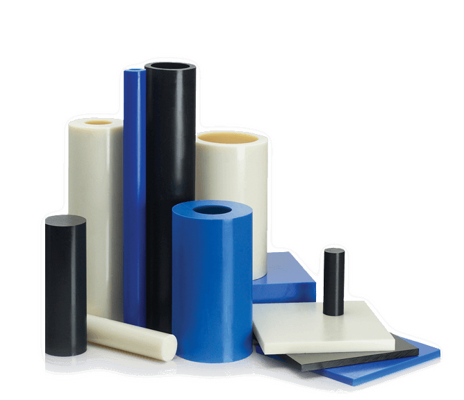 Piedmont Plastics image 4
