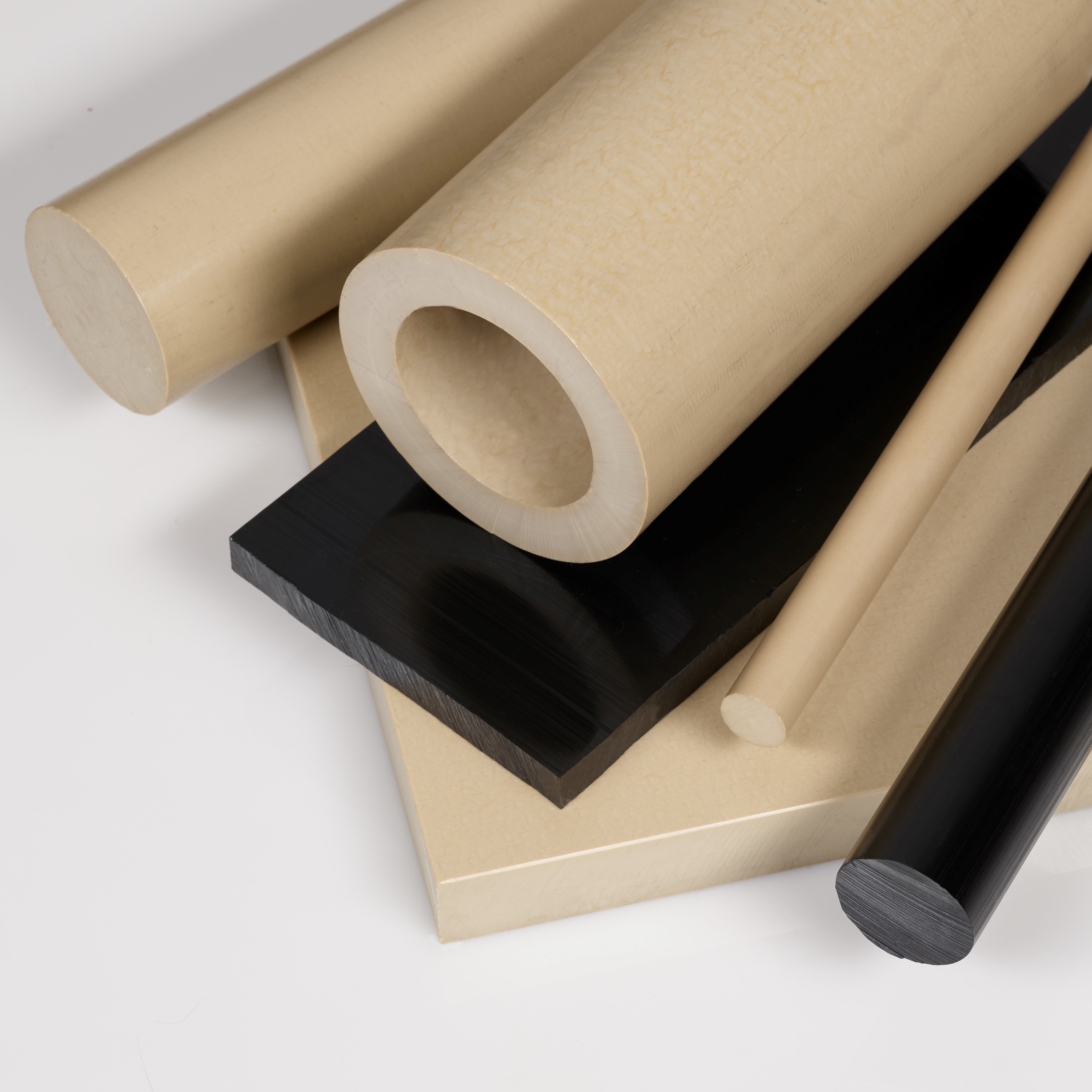 Piedmont Plastics image 9