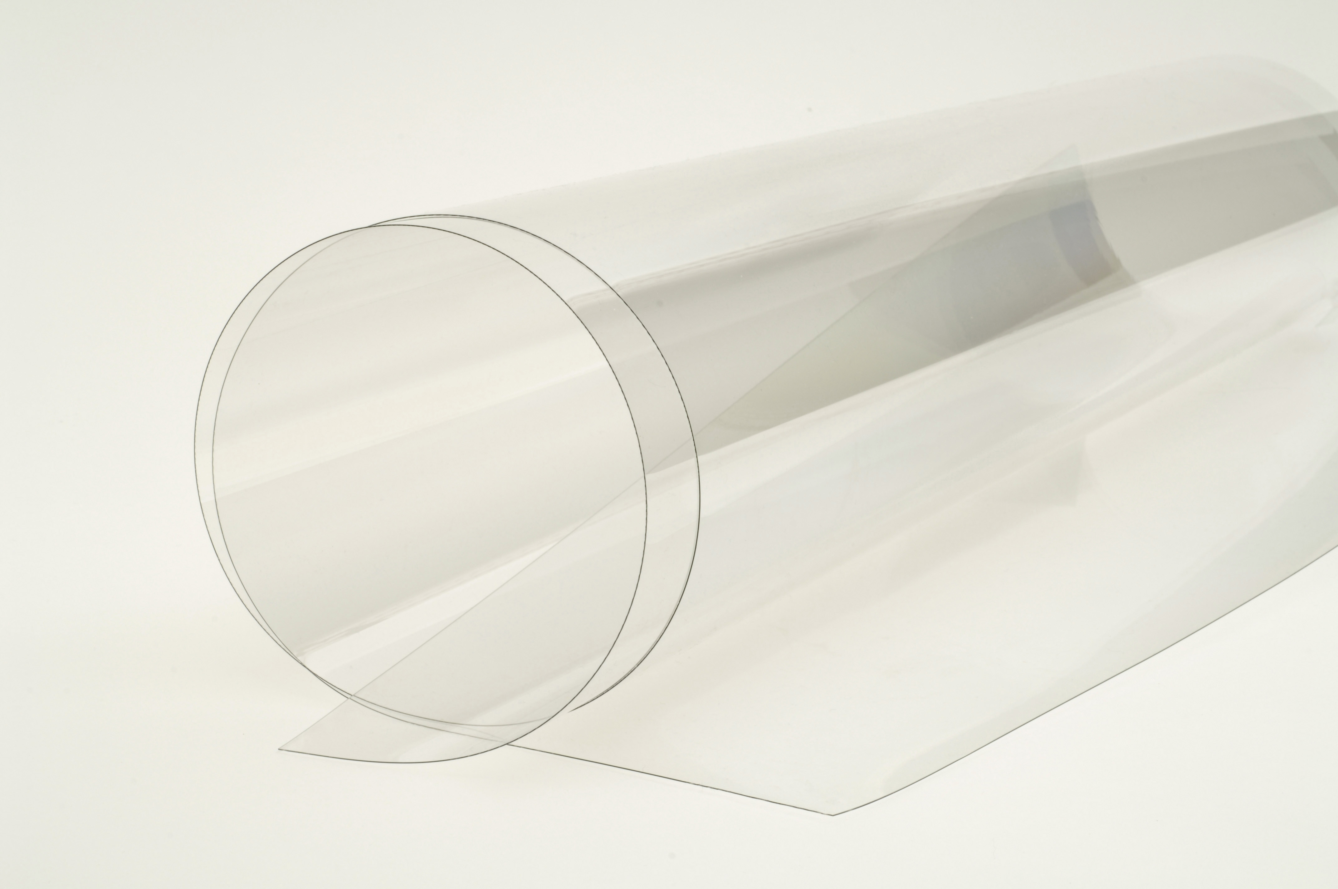 Piedmont Plastics image 1