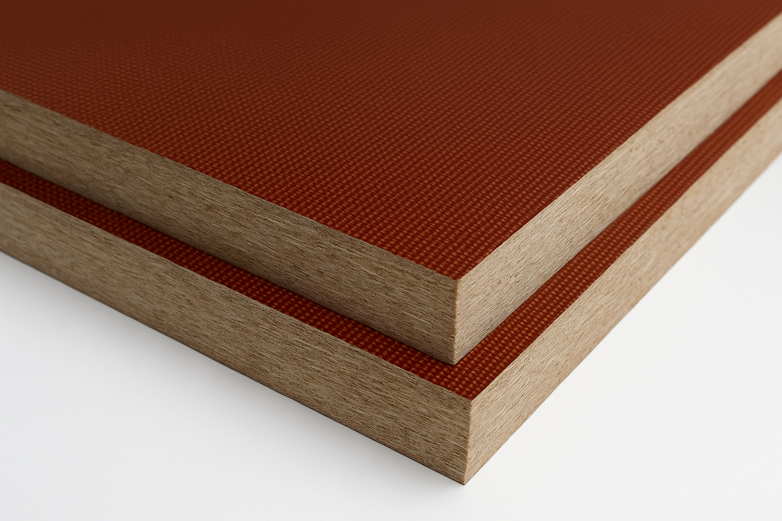 Piedmont Plastics image 3