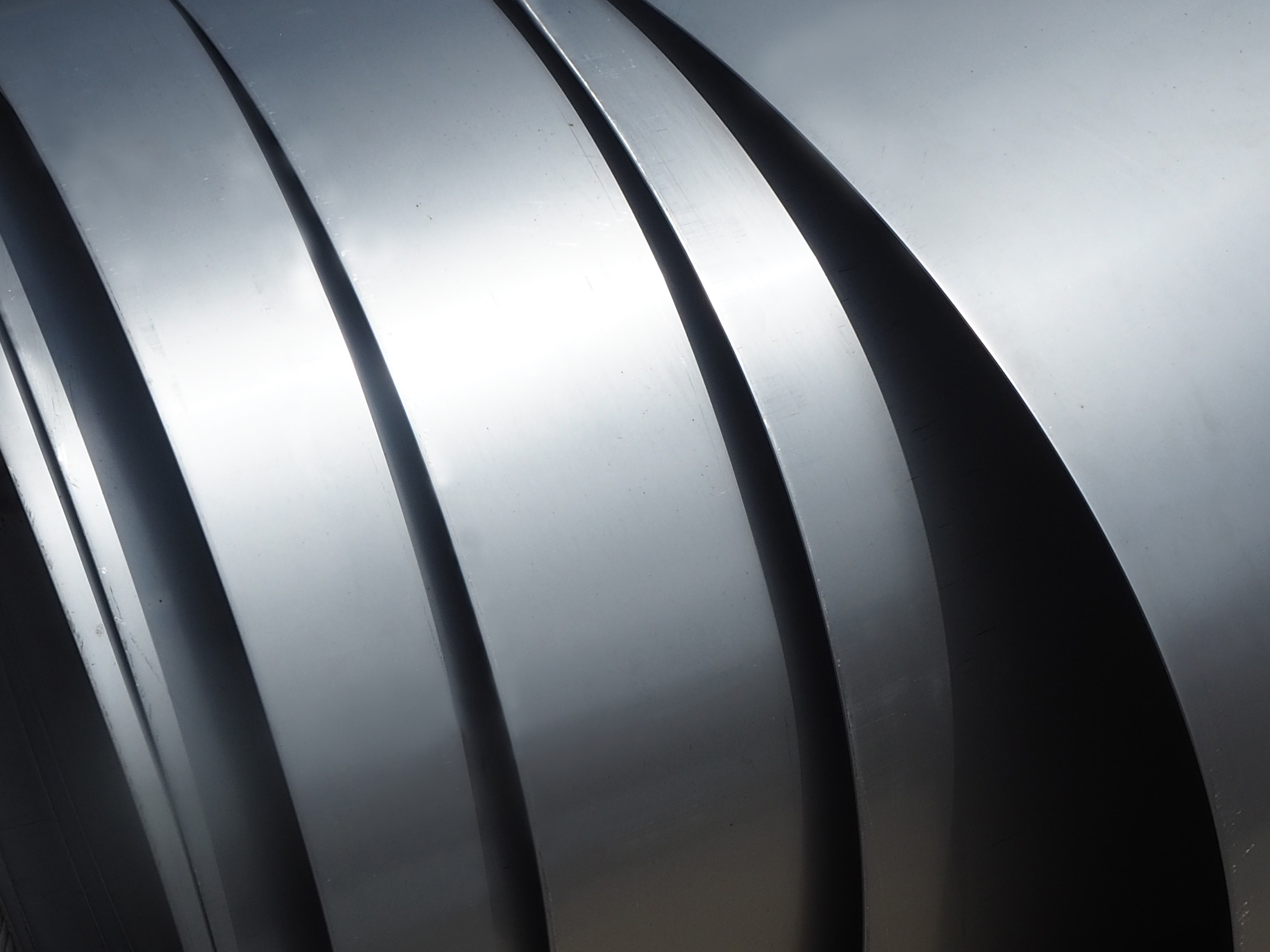 Piedmont Plastics image 6