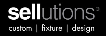 Sellutions logo