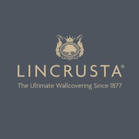 Lincrusta logo