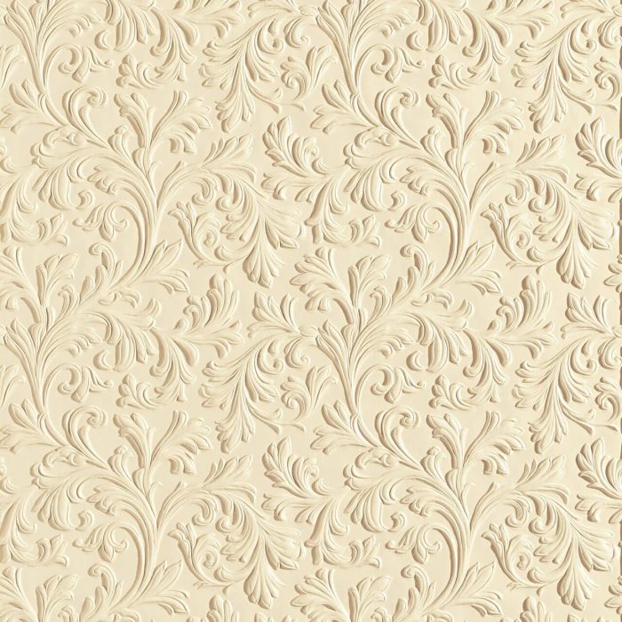 Lincrusta image 3