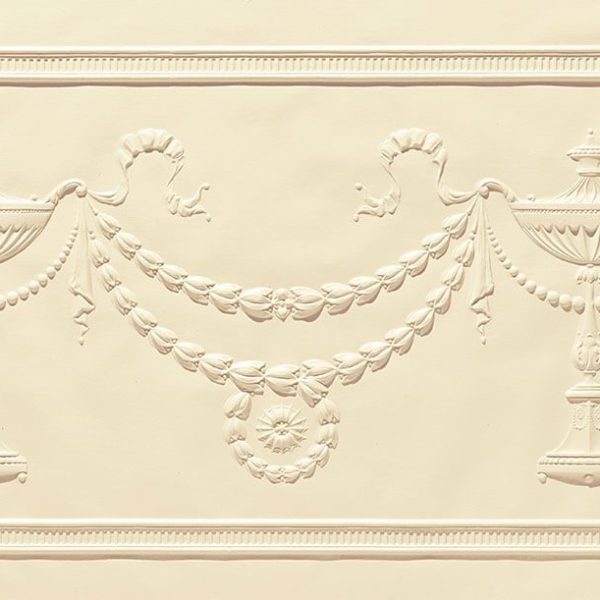 Lincrusta image 6