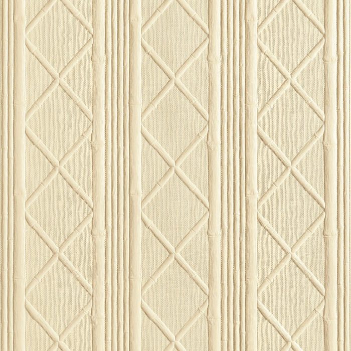 Lincrusta image 5