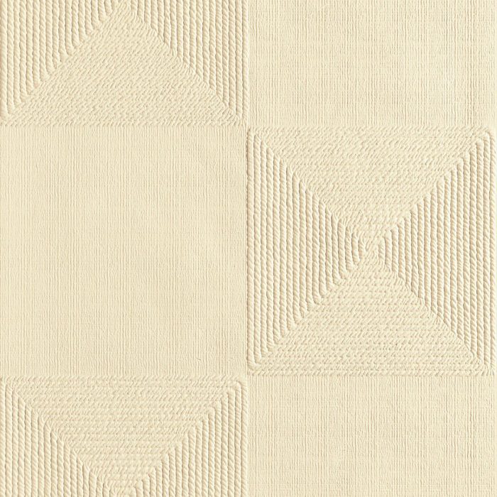 Lincrusta image 1
