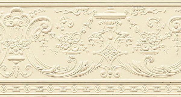 Lincrusta image 7