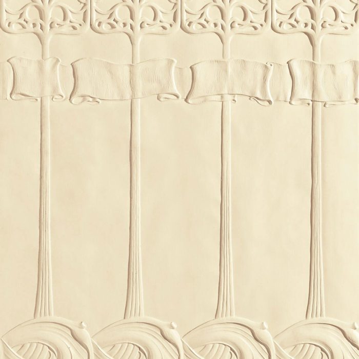 Lincrusta image 9
