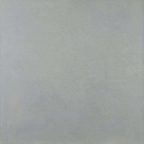 Meoded Paint & Plaster image 5