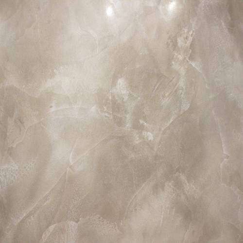 Meoded Paint & Plaster image 3