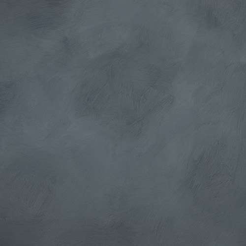 Meoded Paint & Plaster image 11