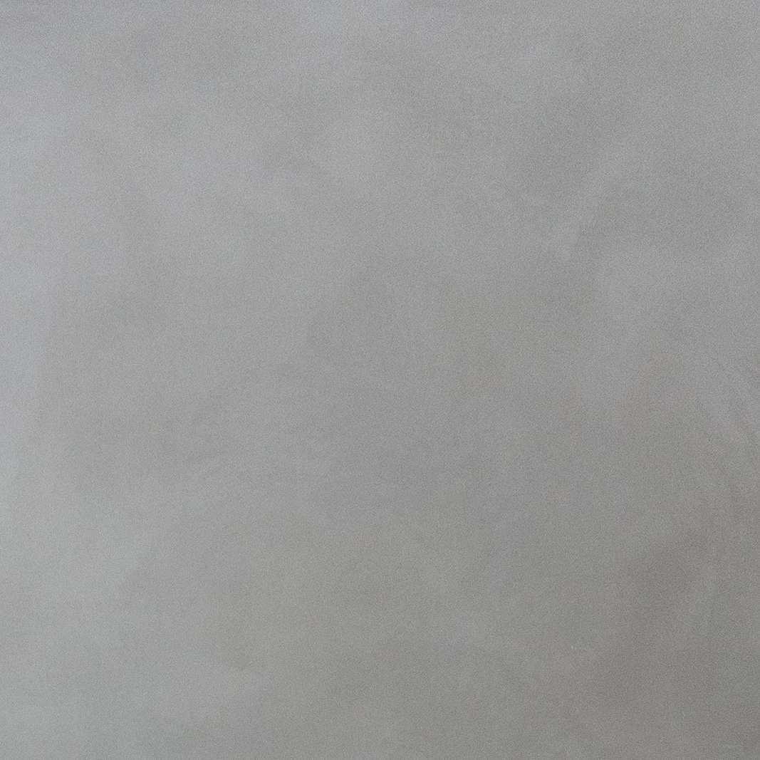 Meoded Paint & Plaster image 7