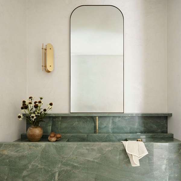 Meoded Paint & Plaster image 10