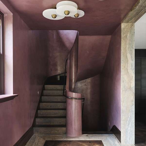 Meoded Paint & Plaster image 12
