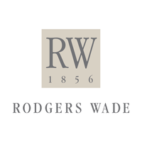 Rodgers Wade logo