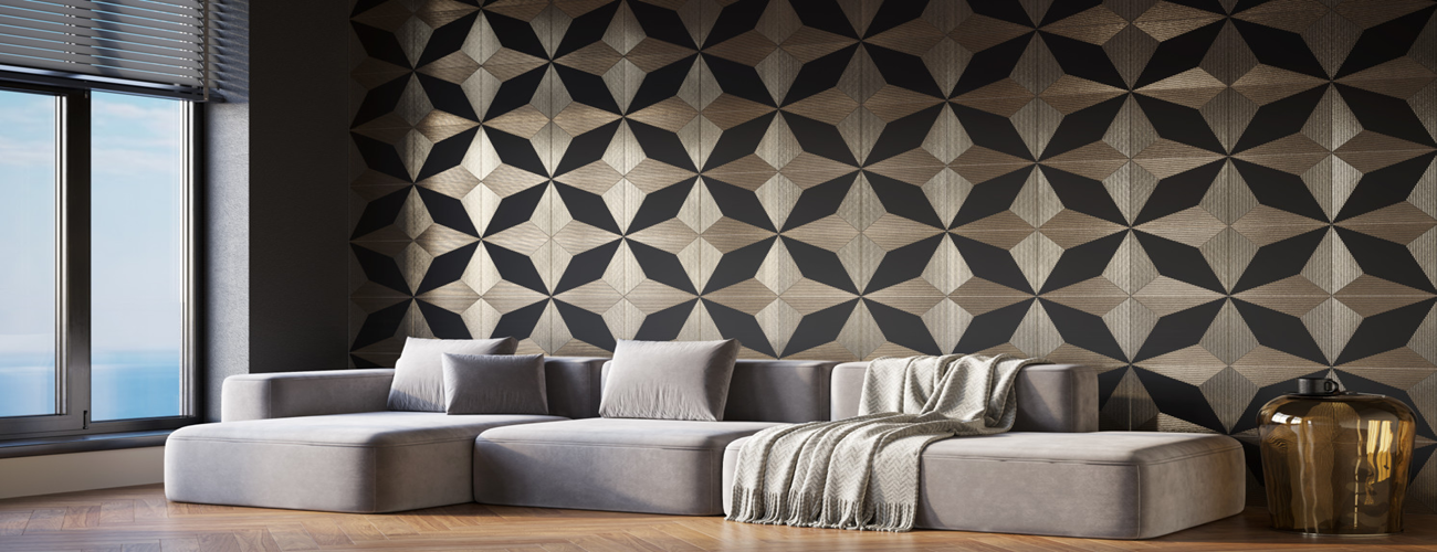 Virginia Tile