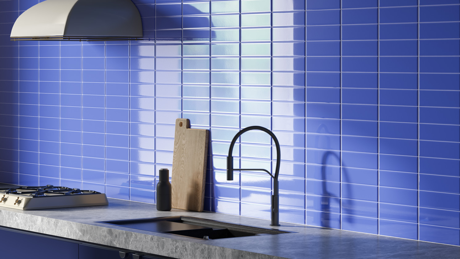 Virginia Tile image 2