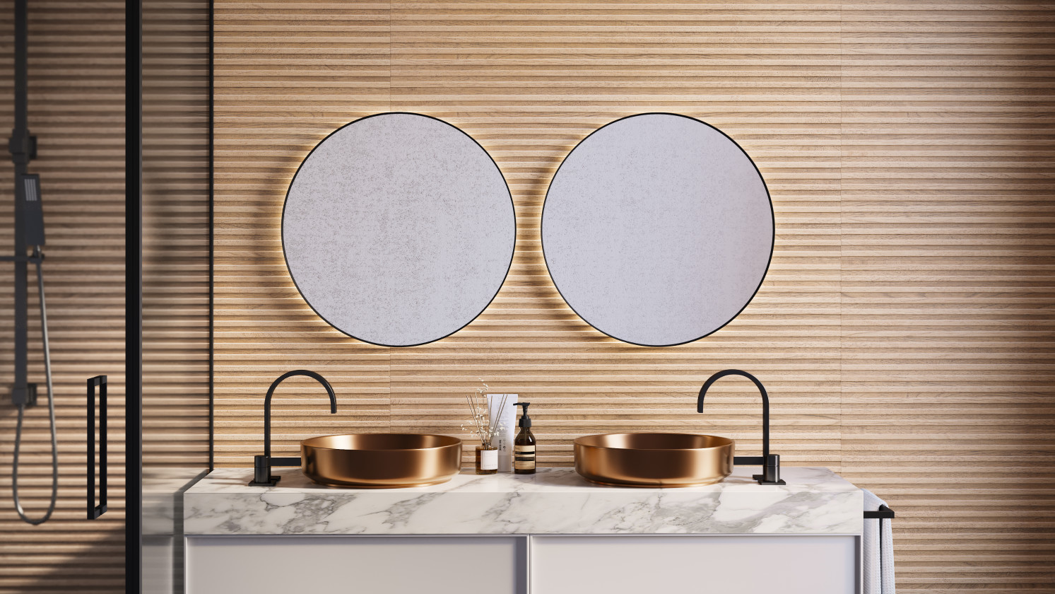 Virginia Tile image 9