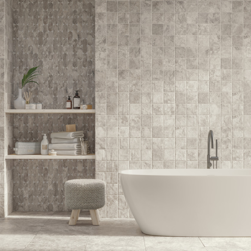 Virginia Tile image 22