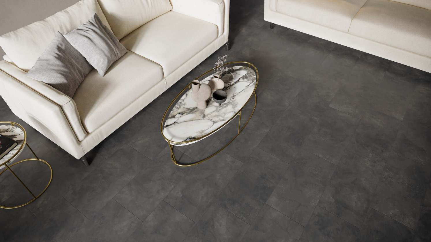 Virginia Tile image 15
