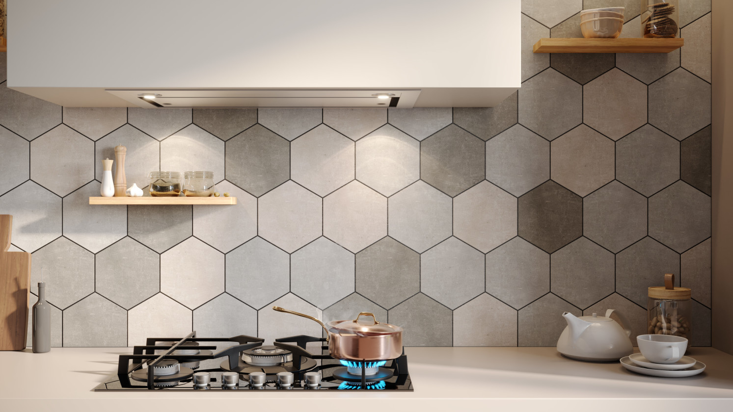 Virginia Tile image 24